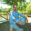 muhammadsadiq5158