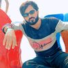 🌹🌹🌹TANVEER WATTOO♥️♥️♥️