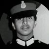 alsh7i11