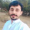 ammar.sandhu93