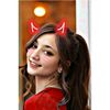 mahi.official_
