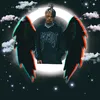 xxxtentation.204