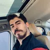 eduardofcc1