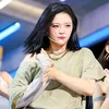jeongg000