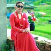 jayaoli71