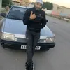 ahmedgagi5