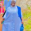 prettyhawa10