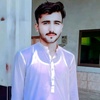 muhammadzubair8732