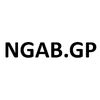 Ngabers GP