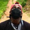 danielmursdrops