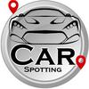 carspotslondon