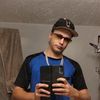 treylubach