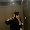 0.0na00