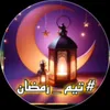 ismailismail0605