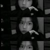 riska_afrilianti8