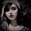 مغرورة☺️
