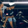 dapa_774