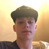jordanatwell12