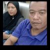 idahalim7
