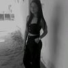alexandrapaola_14