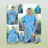 kamal24sadat