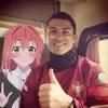 adrianowsx2