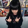 souzx0931