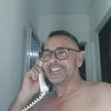 user1478777360025