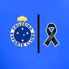 arthurmoura4809