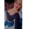 yeimmy581