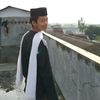 muhammadrofa.nasob57