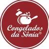 congeladosdasonia