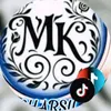 redcryptoking1