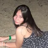 xcsgsxhusbansz