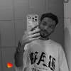 davivborgess