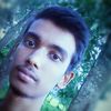 user5120061176936