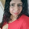 cecytorres53