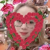 lylytocxinh