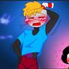 bec19__dibujos