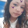 kimmy0_o...goncalves