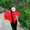 oluwashinayomi34