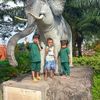 candy.putri.edora