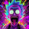 animation_hud