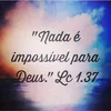 joelalmeida5421