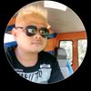dikysetiawan568