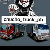 chucho_truck_ph