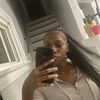 dajah208
