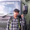 rendy.sarangati