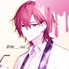 ten._.ux
