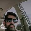 malik.zahid7261